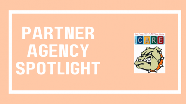 Dalton CARE TEAM is our August Partner Agency Spotlight