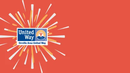 Orrville Area United Way Seeking New Executive Director