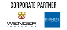 Wenger Companies, Farmers National Bank Corporate TY