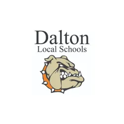 Dalton CARE Team