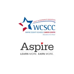 Aspire - Wayne County Schools Career Center