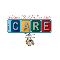 Dalton iCARE Team - Stark County ESC