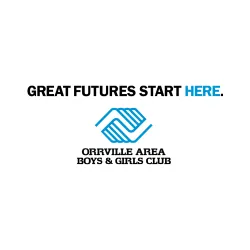 Orrville Area Boys & Girls Club